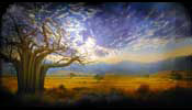 143 Africa/Tree of Life thumb